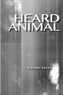 Heard Animal, by
                                            Vincent Zompa