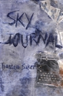 Sky Journal, by Hassan
                                            Saker